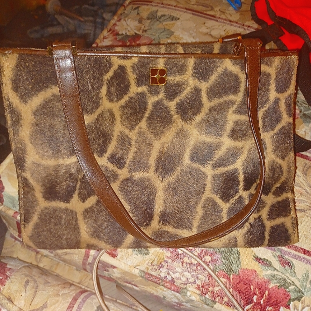 Kate spade purse